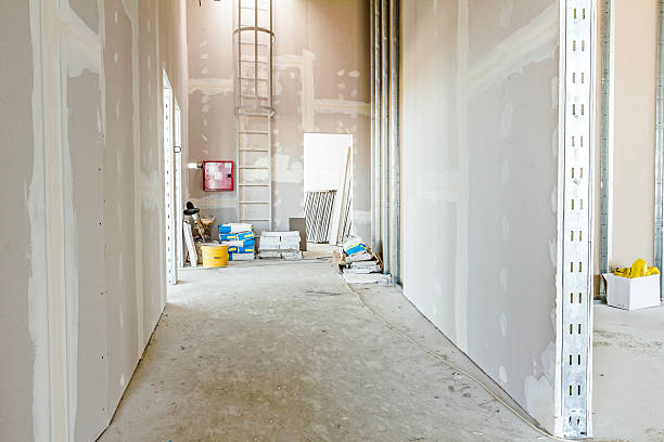  Hartville, OH Drywall & Painting Services Pros